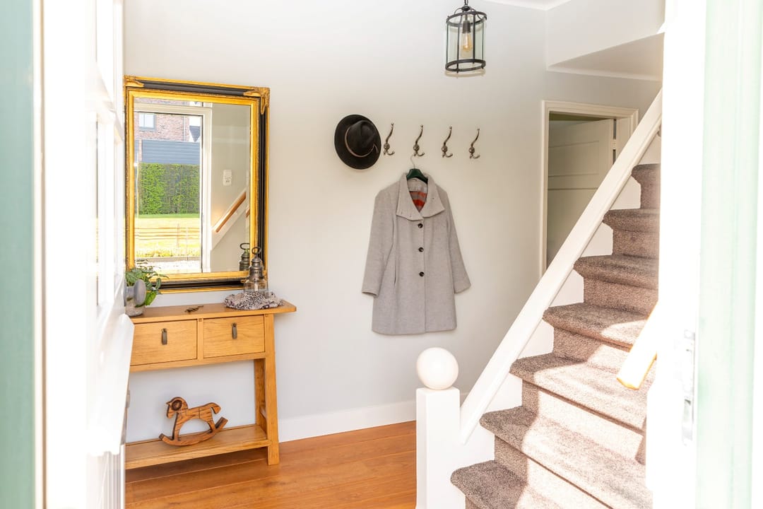 Foto 11 van Broekdijk 44