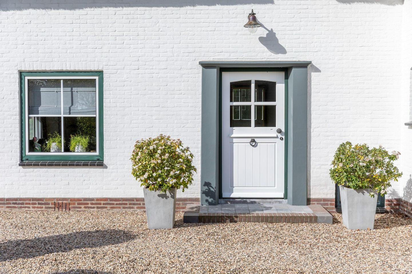 Foto 10 van Broekdijk 44