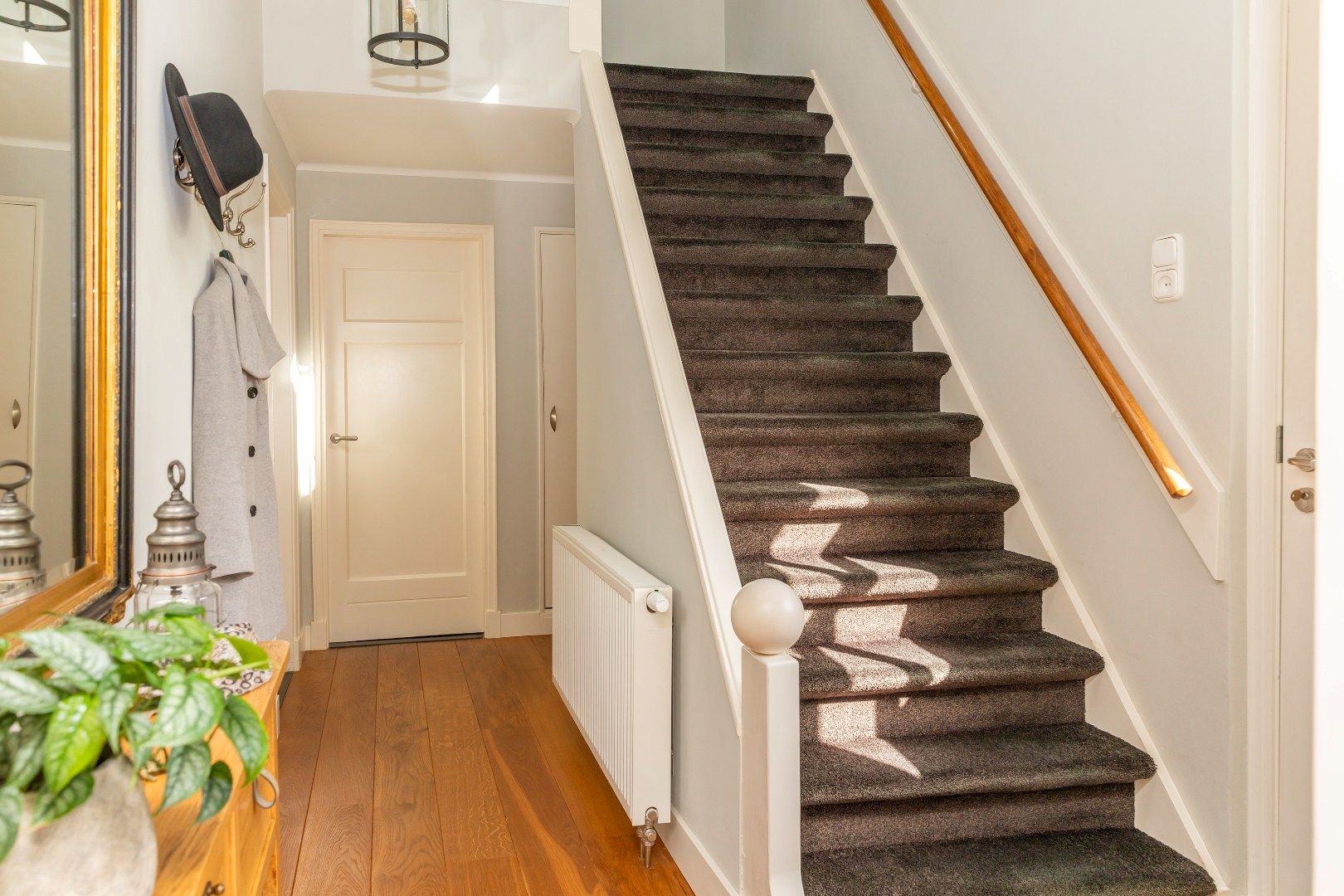 Foto 18 van Broekdijk 44