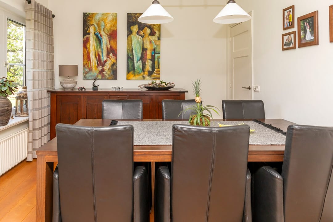 Foto 16 van Broekdijk 44