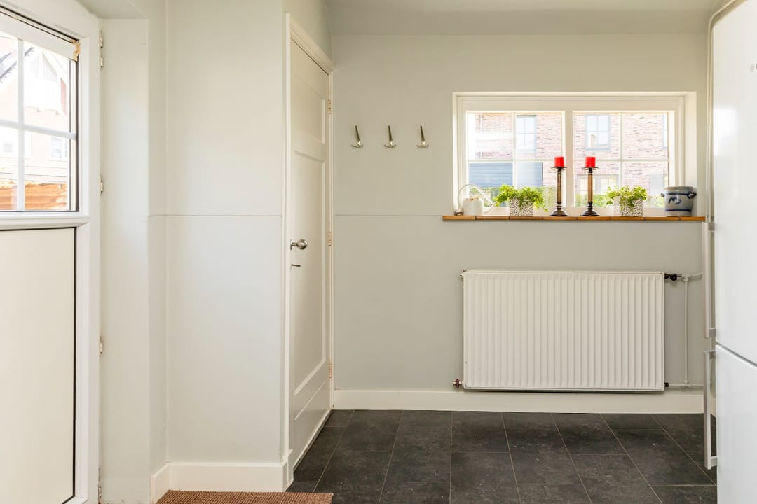 Foto 22 van Broekdijk 44