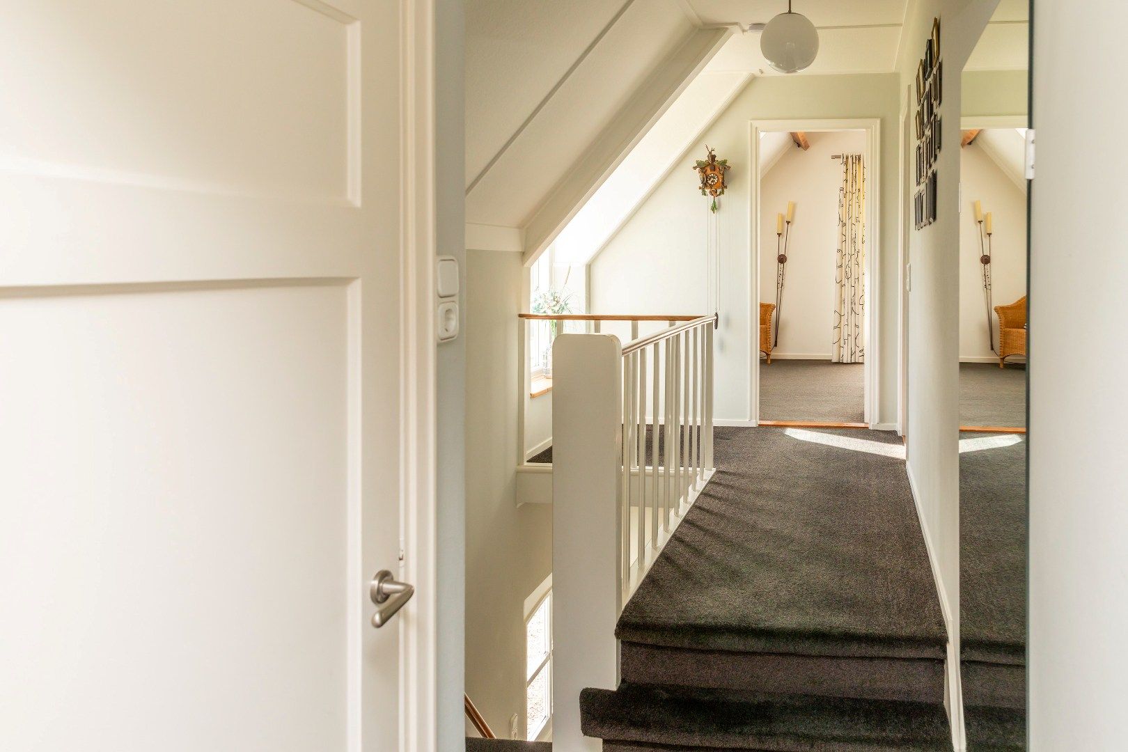 Foto 24 van Broekdijk 44