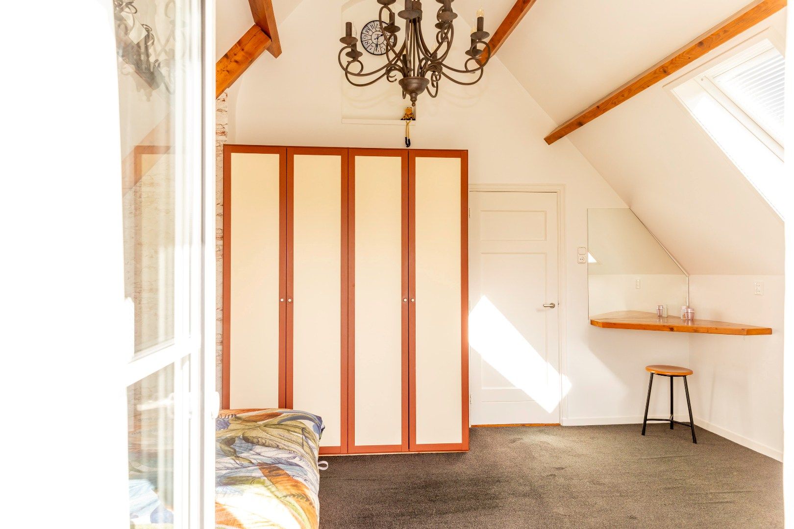 Foto 27 van Broekdijk 44