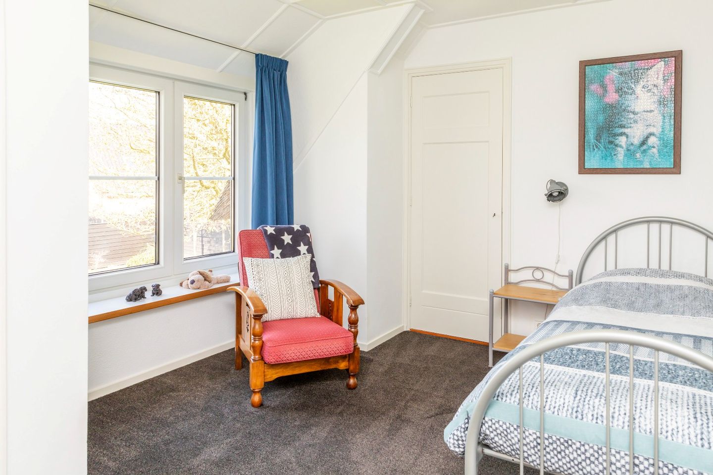 Foto 29 van Broekdijk 44