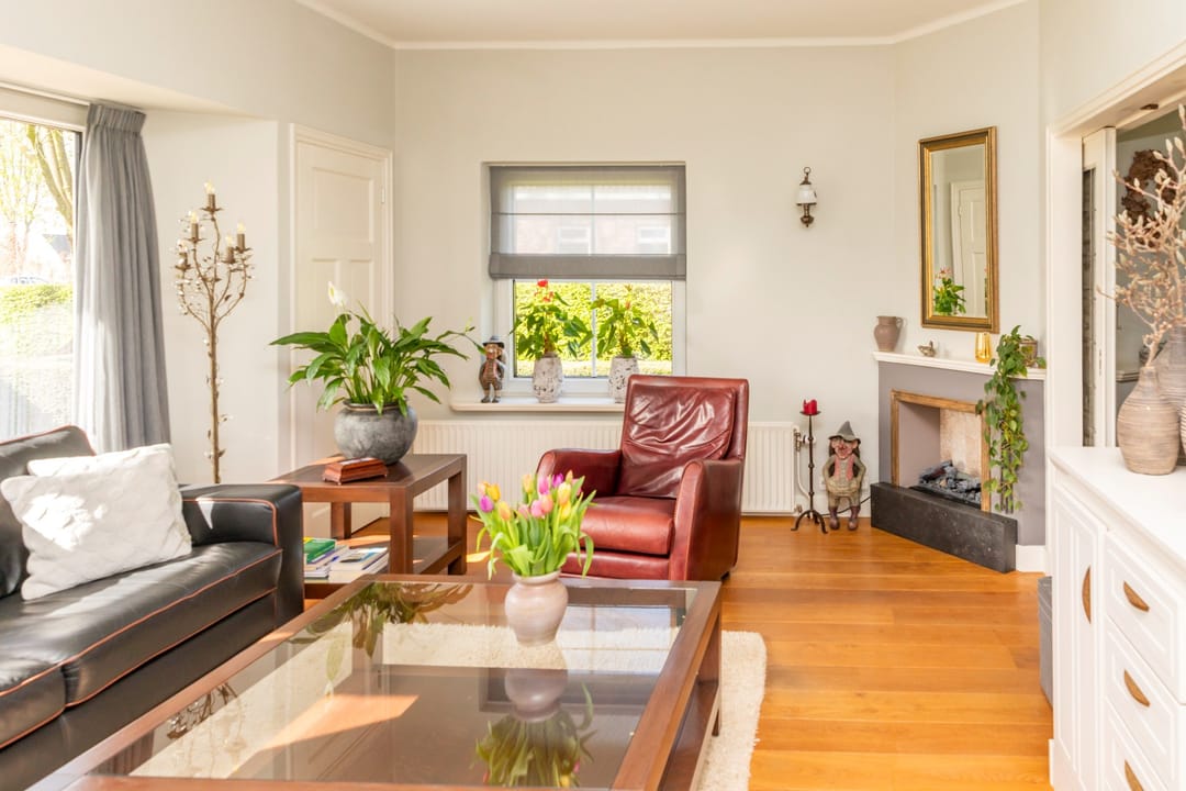 Foto 13 van Broekdijk 44