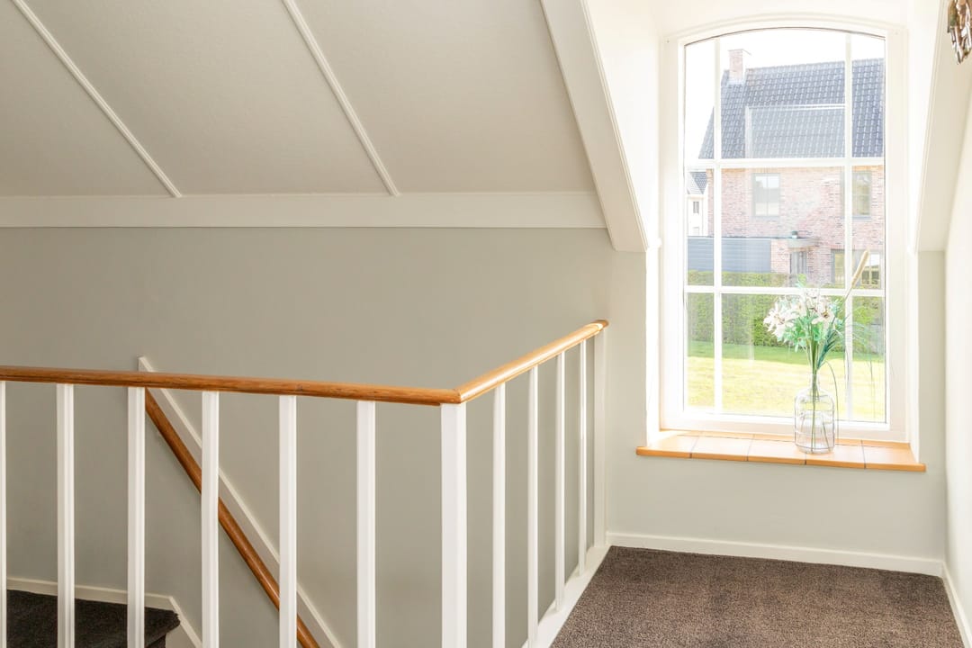 Foto 31 van Broekdijk 44