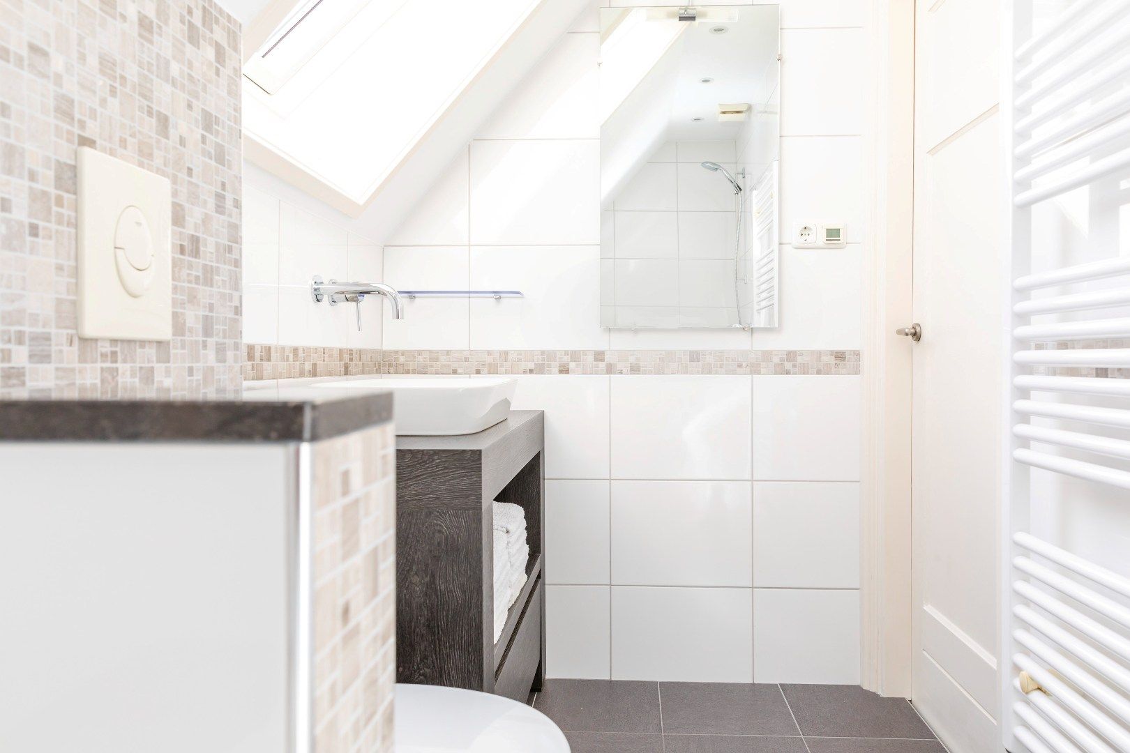 Foto 36 van Broekdijk 44