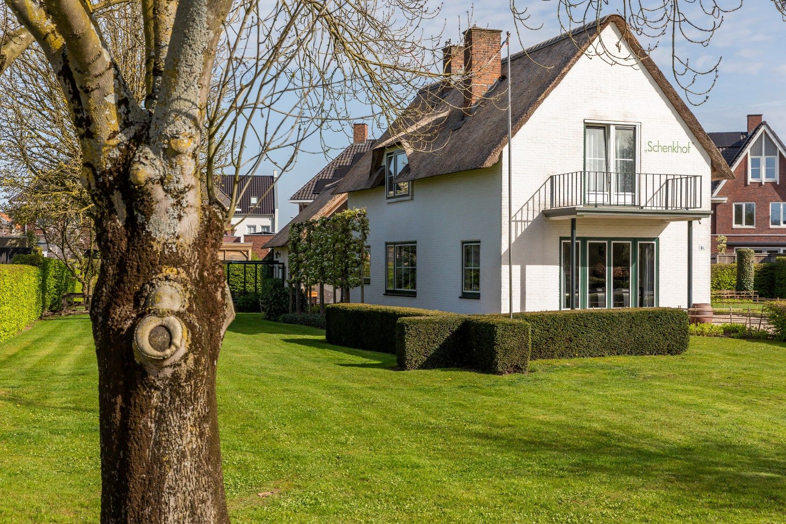 Foto 39 van Broekdijk 44