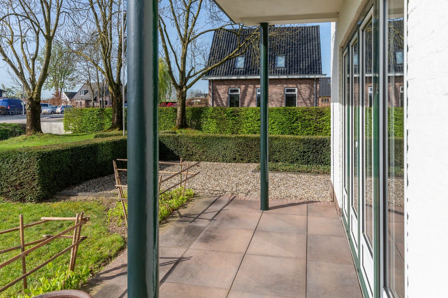 Foto 40 van Broekdijk 44