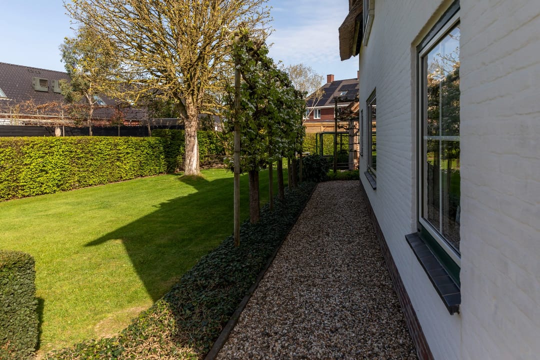 Foto 41 van Broekdijk 44