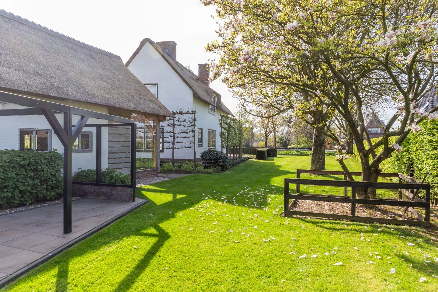 Foto 49 van Broekdijk 44