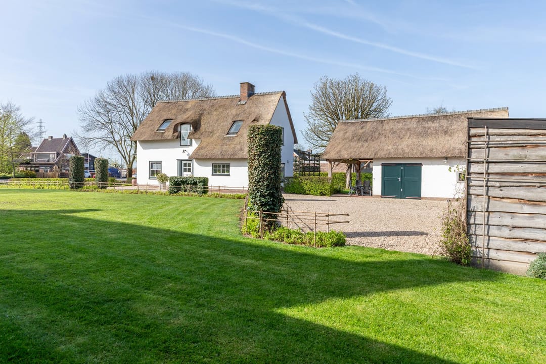 Foto 52 van Broekdijk 44