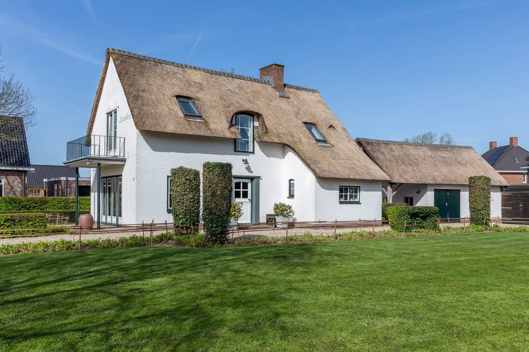 Foto 53 van Broekdijk 44