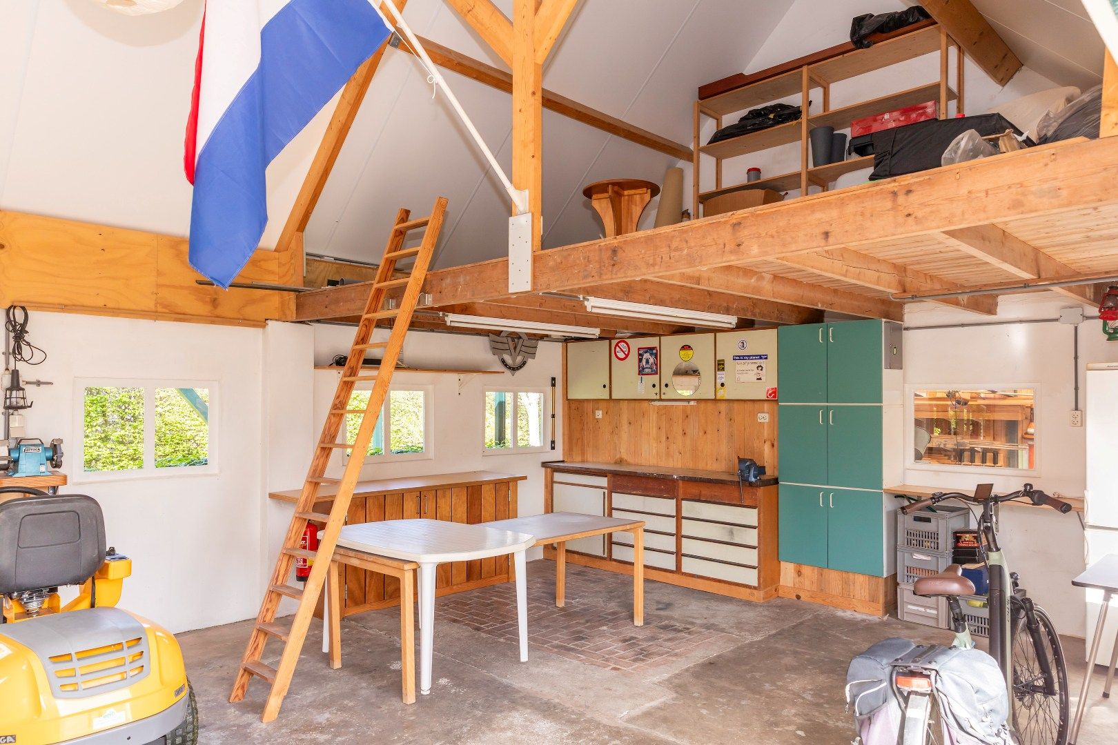 Foto 57 van Broekdijk 44