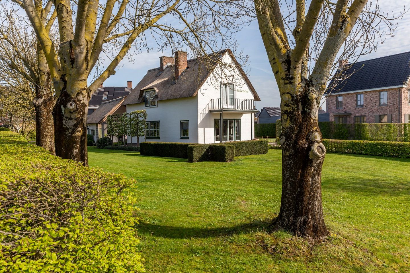 Foto 64 van Broekdijk 44