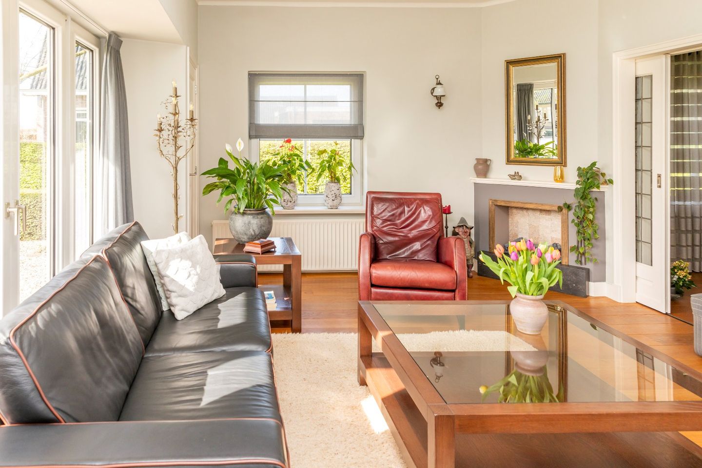 Foto 65 van Broekdijk 44