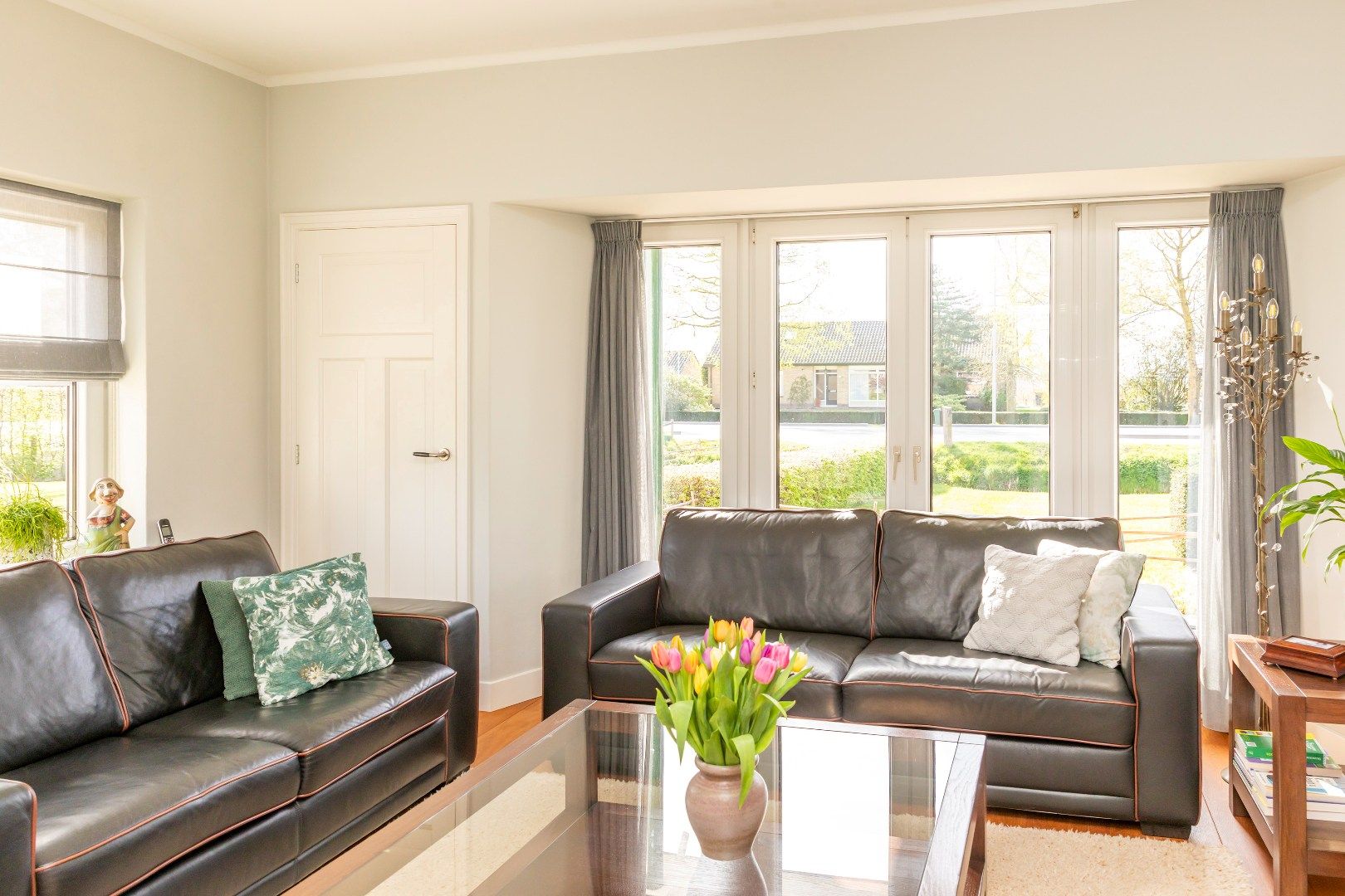 Foto 66 van Broekdijk 44