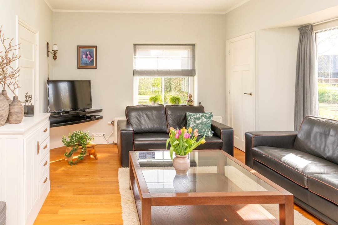 Foto 67 van Broekdijk 44