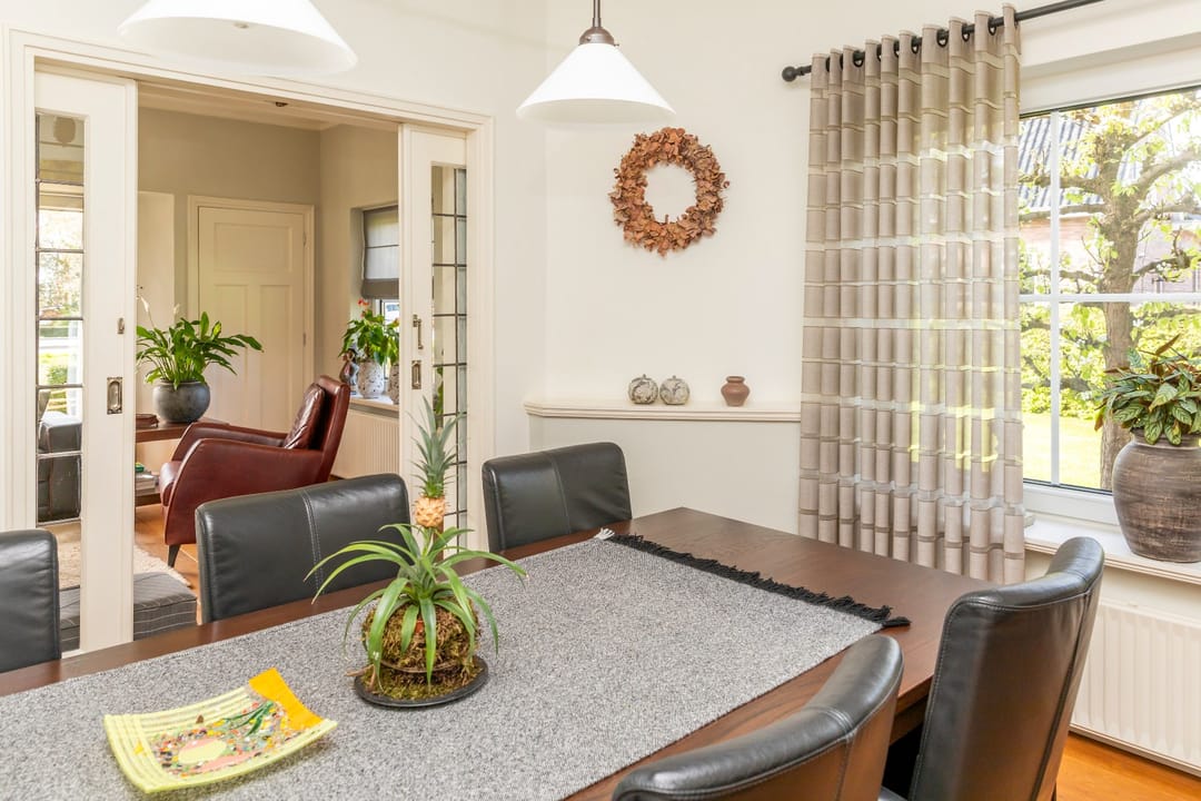 Foto 68 van Broekdijk 44