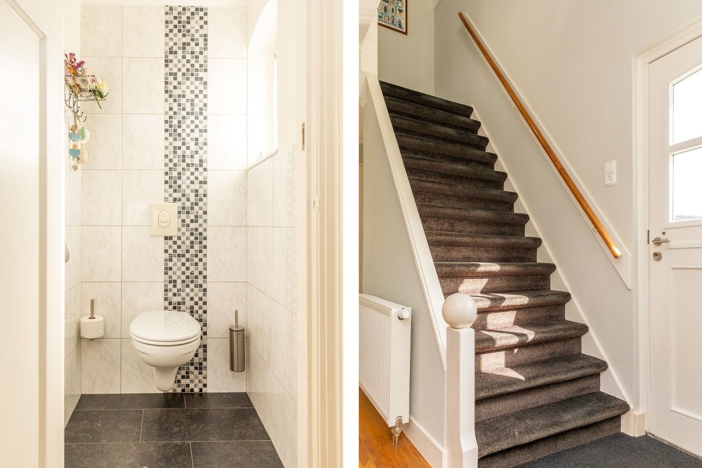 Foto 70 van Broekdijk 44