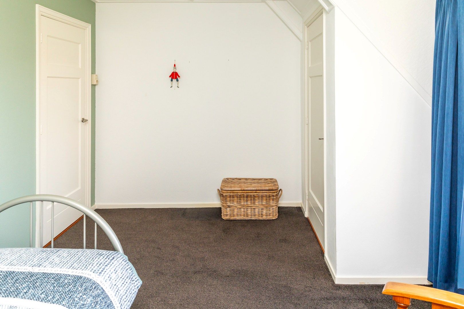 Foto 30 van Broekdijk 44