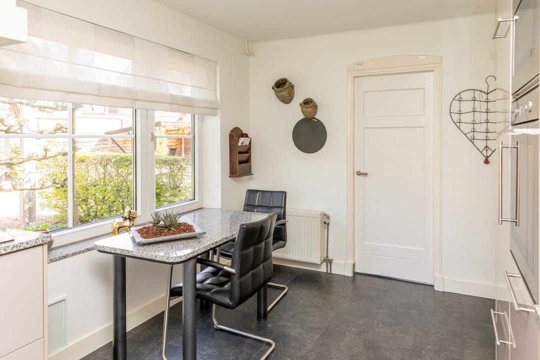 Foto 73 van Broekdijk 44