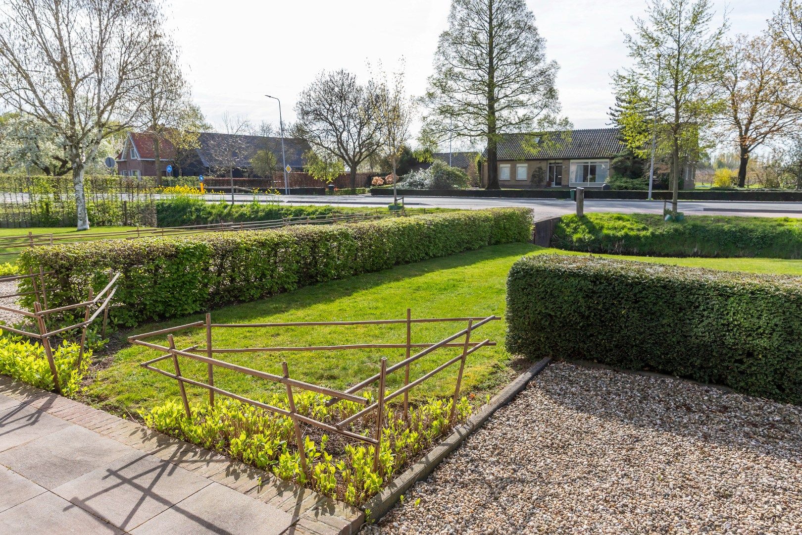 Foto 42 van Broekdijk 44