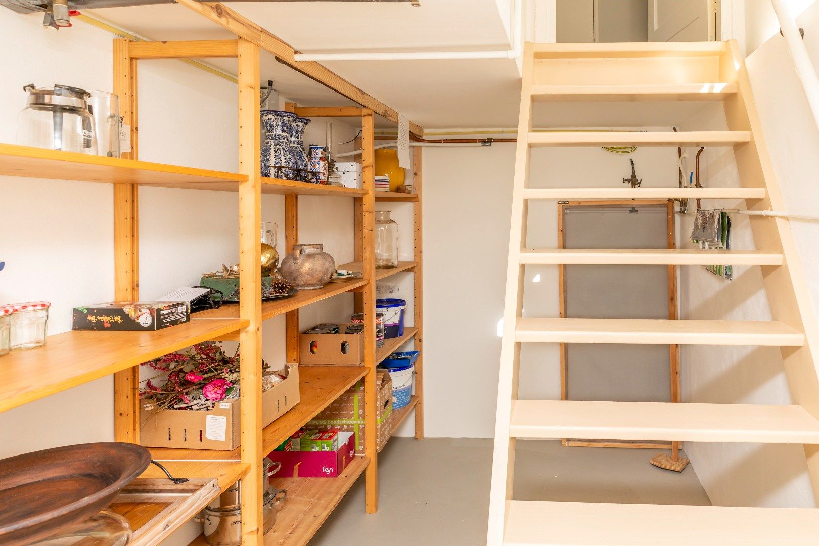 Foto 75 van Broekdijk 44