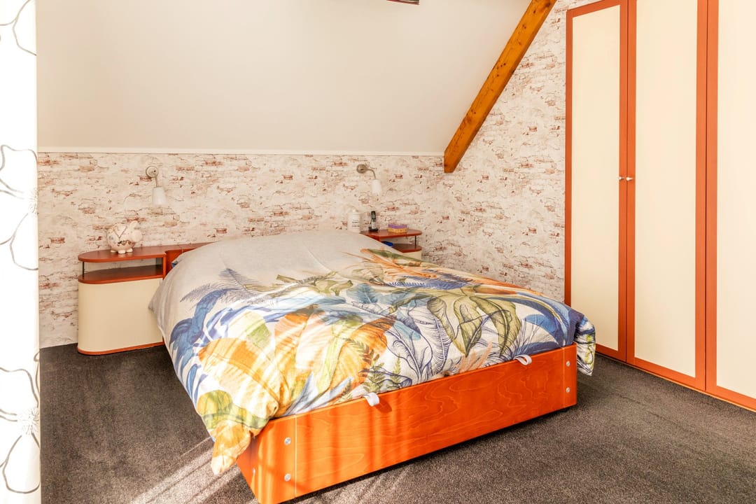 Foto 76 van Broekdijk 44