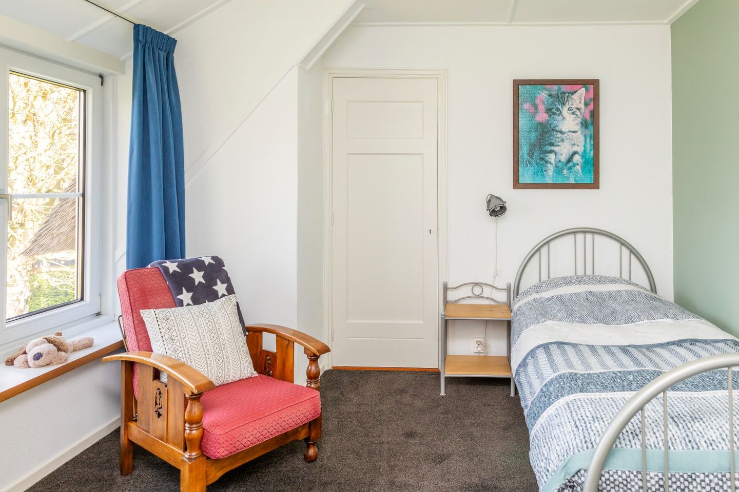 Foto 79 van Broekdijk 44