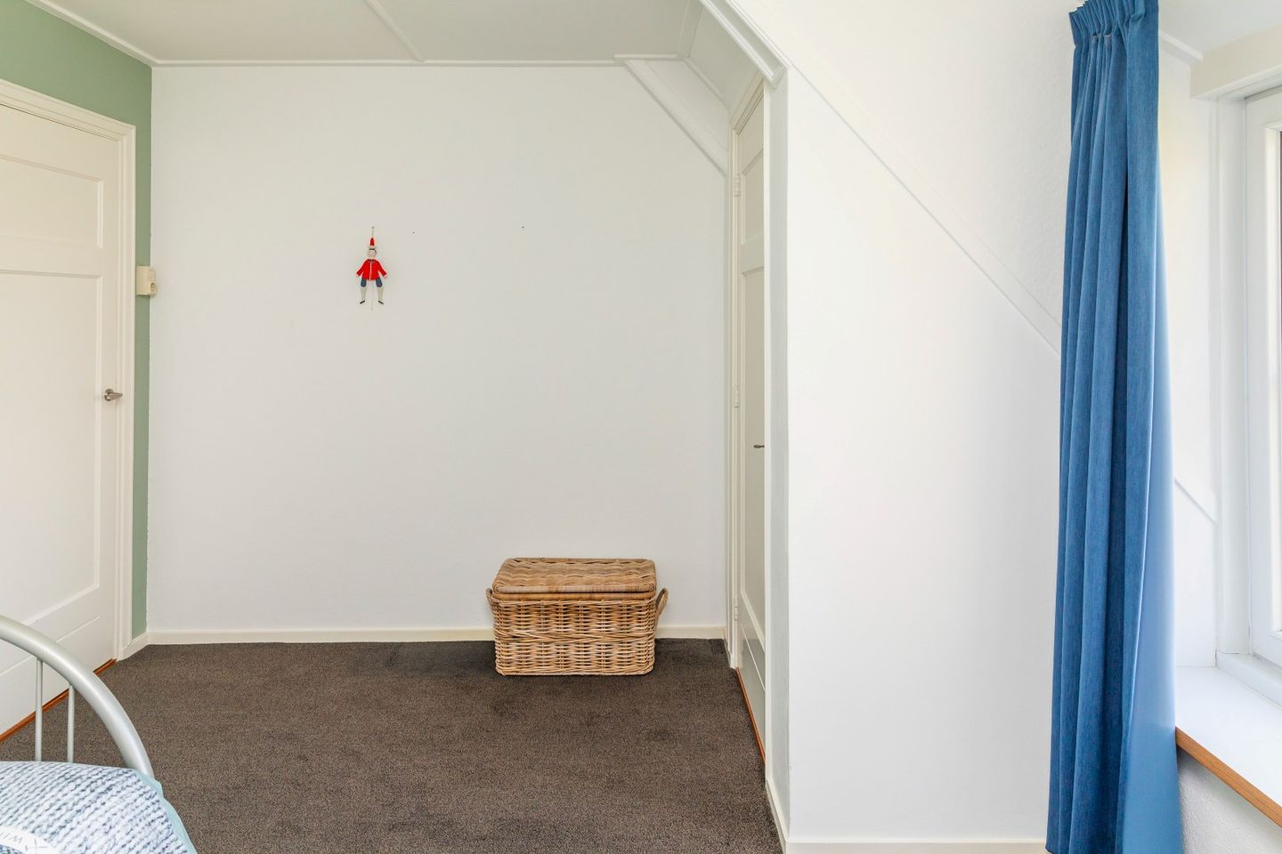 Foto 80 van Broekdijk 44