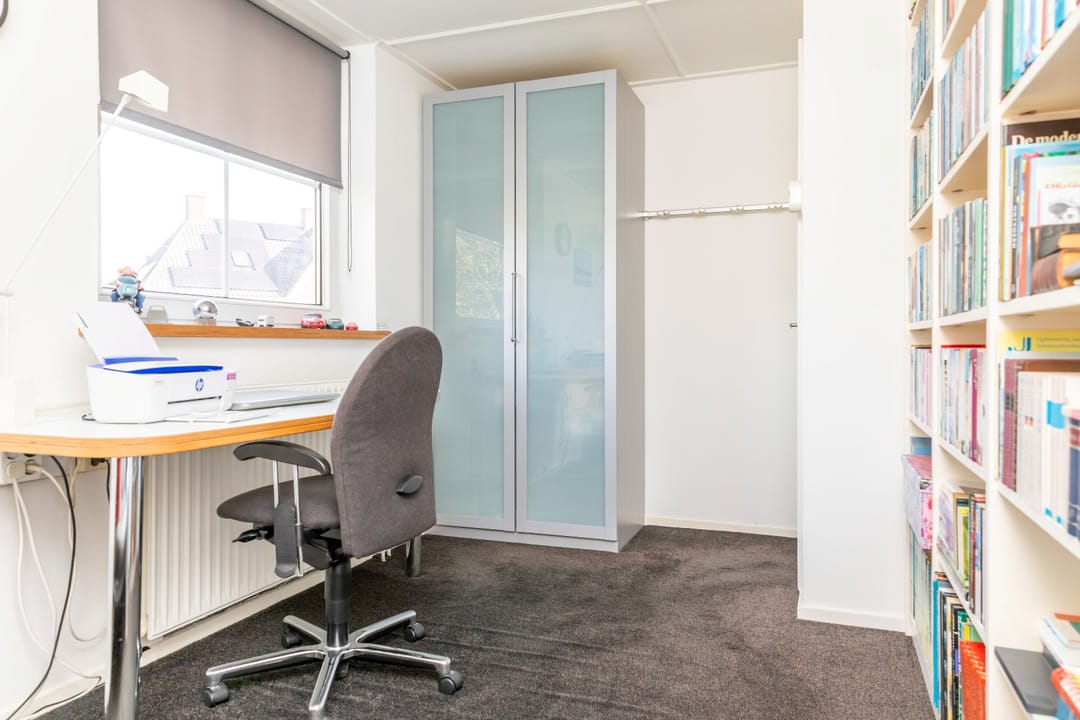 Foto 82 van Broekdijk 44