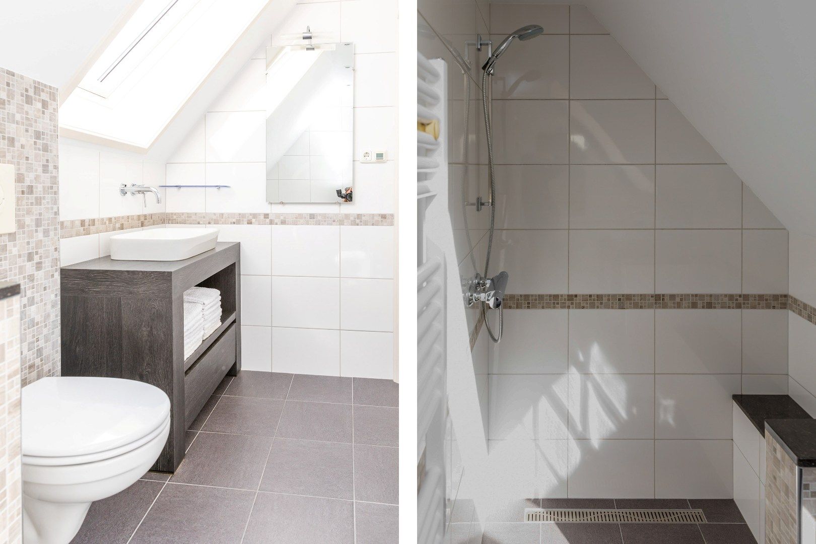 Foto 84 van Broekdijk 44