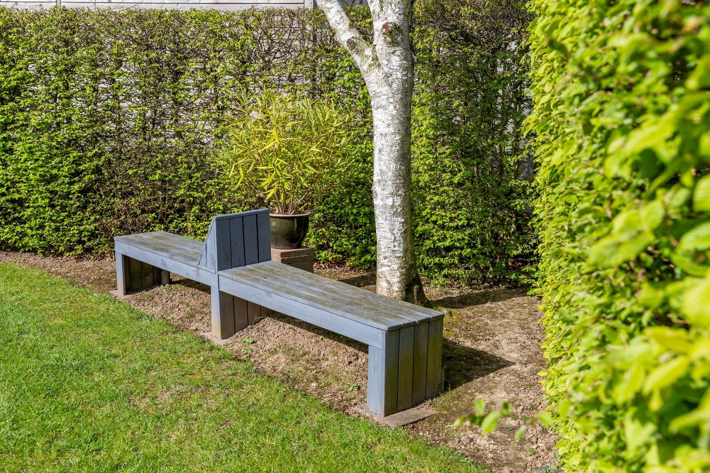 Foto 50 van Broekdijk 44