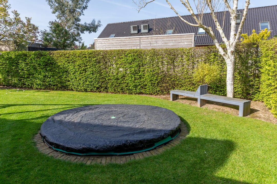 Foto 91 van Broekdijk 44