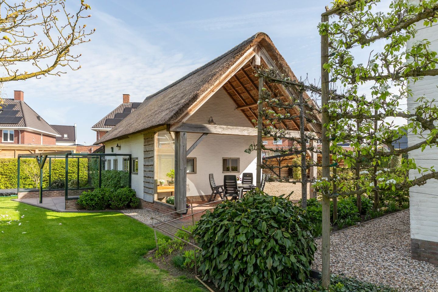 Foto 94 van Broekdijk 44