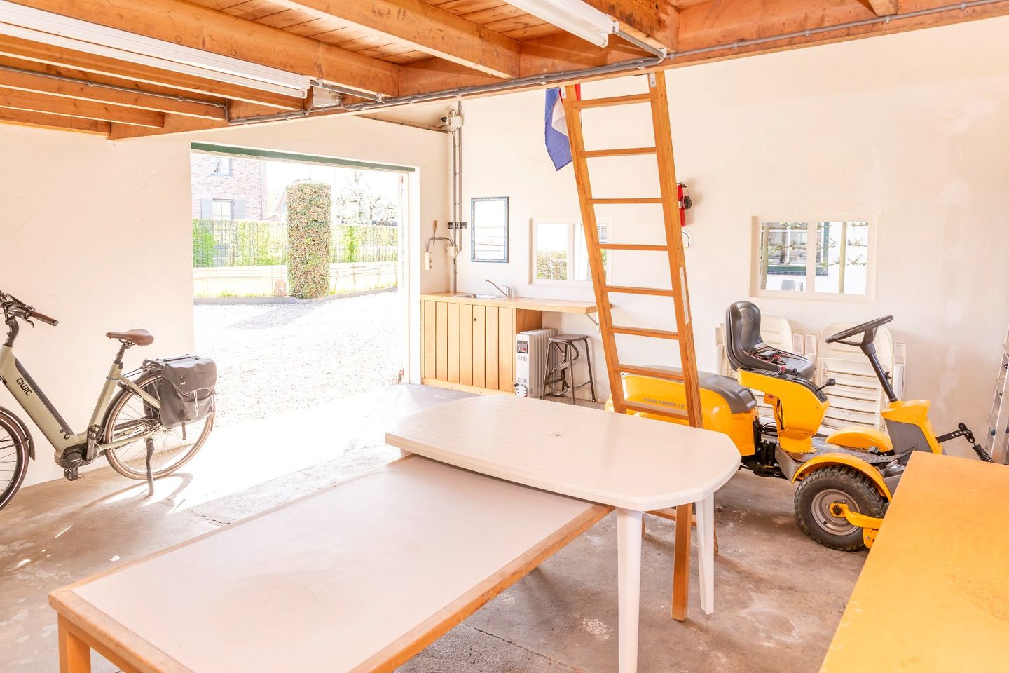 Foto 95 van Broekdijk 44