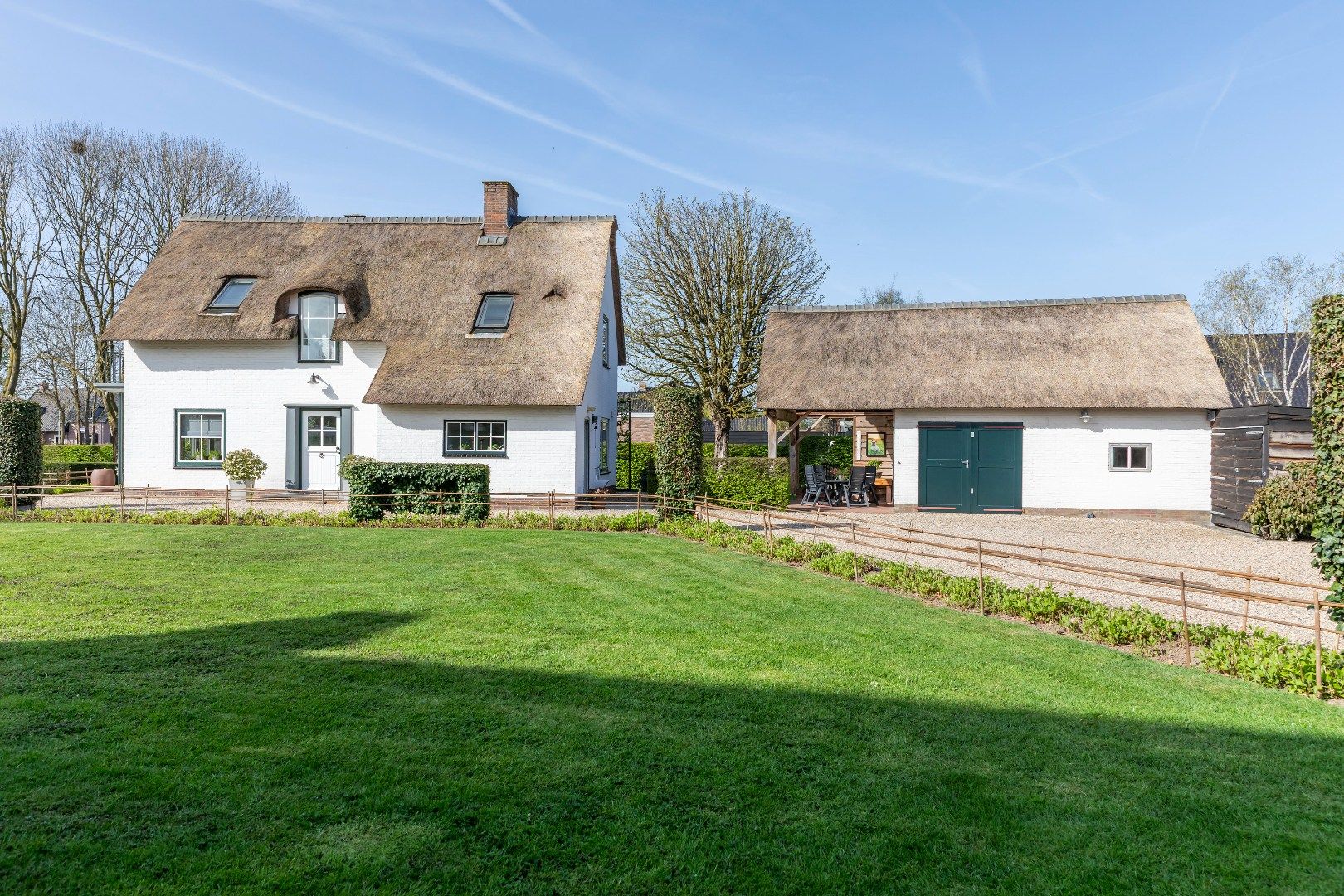 Foto 96 van Broekdijk 44