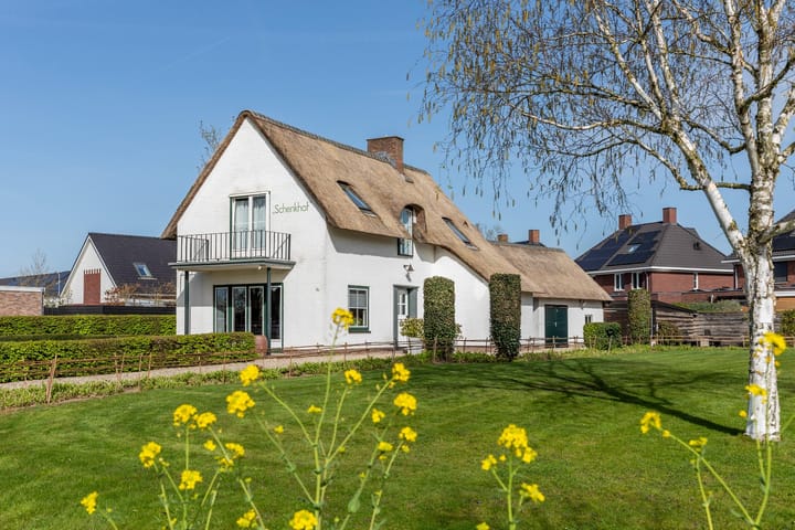 Photo 4 of Broekdijk 44