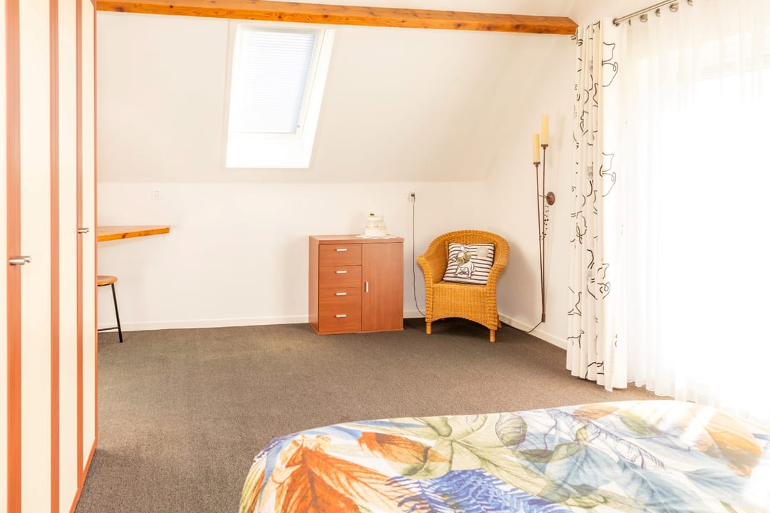 Foto 26 van Broekdijk 44