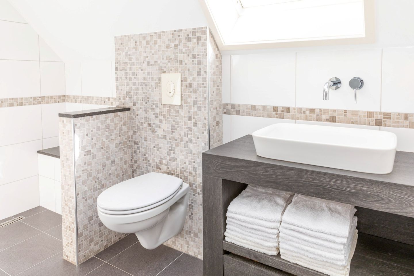 Foto 34 van Broekdijk 44