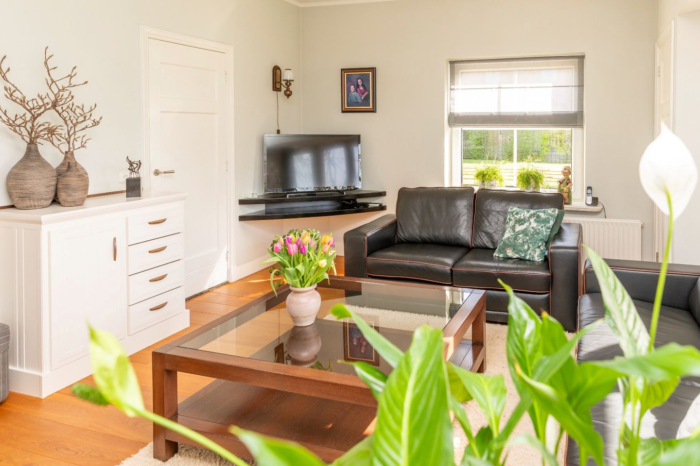 Foto 14 van Broekdijk 44