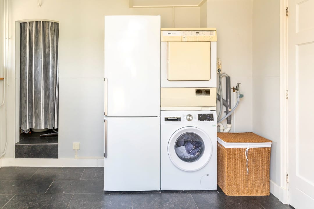 Foto 23 van Broekdijk 44