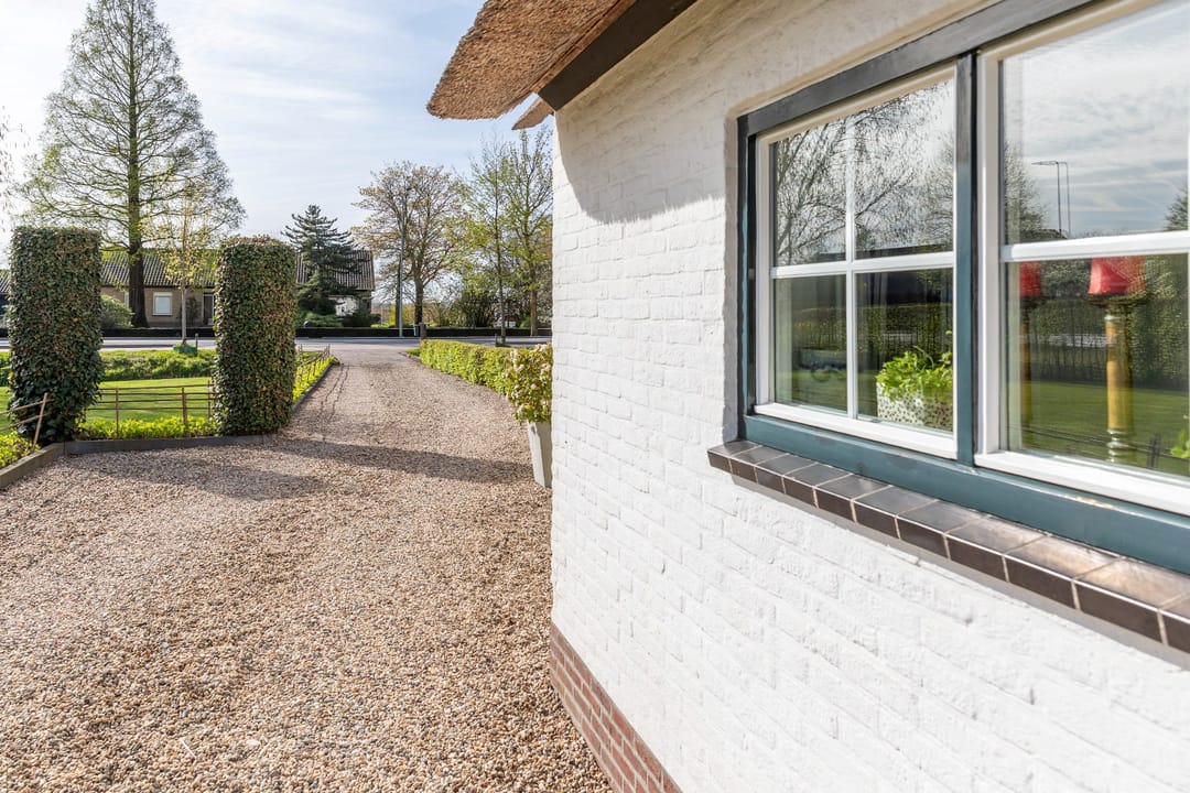 Foto 37 van Broekdijk 44