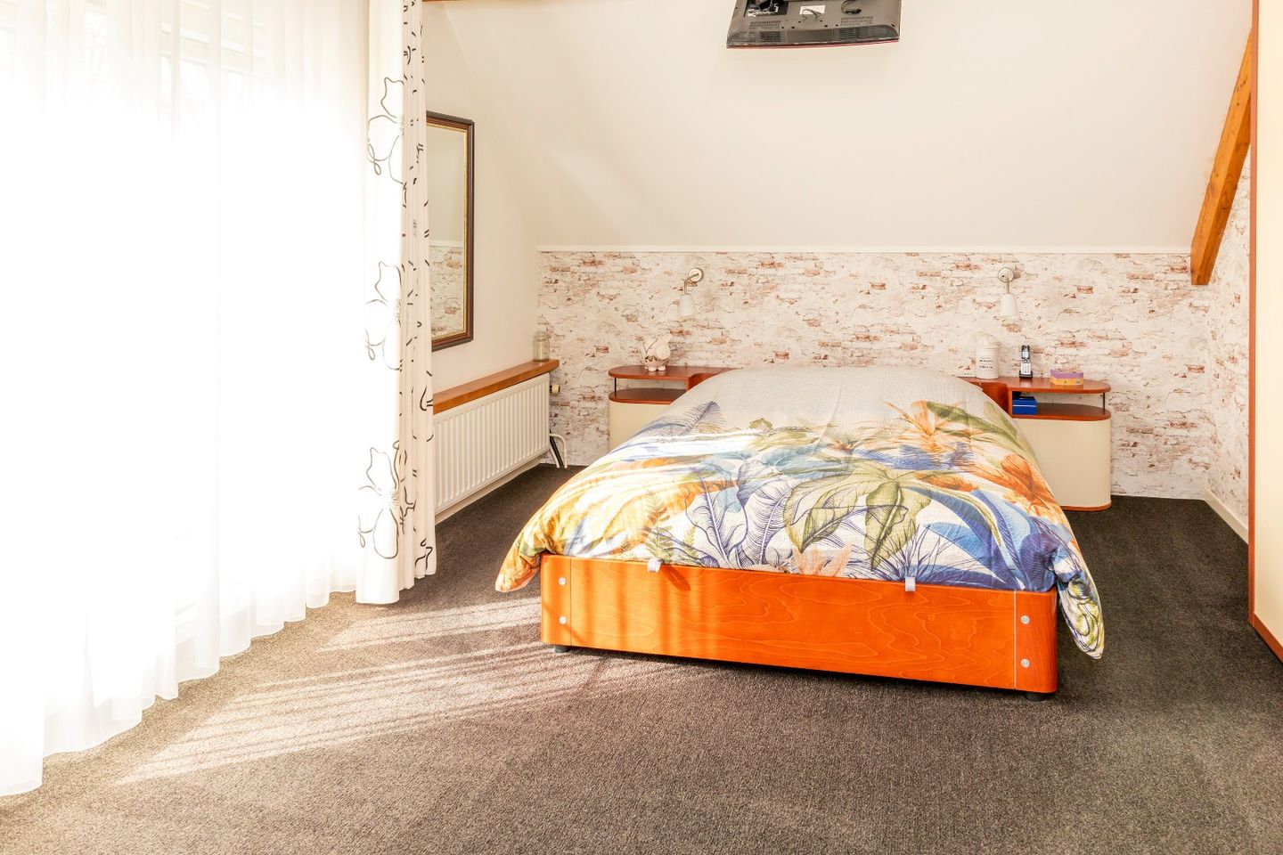 Foto 25 van Broekdijk 44