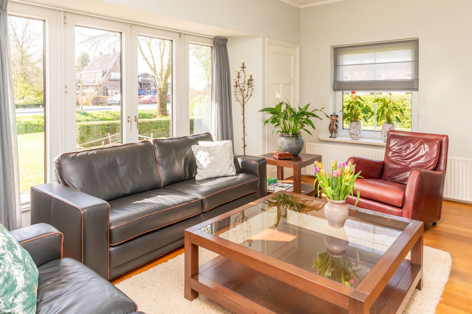 Foto 12 van Broekdijk 44