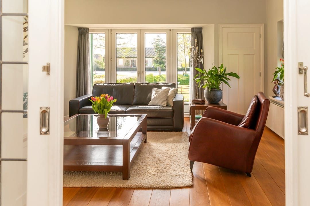 Foto 2 van Broekdijk 44