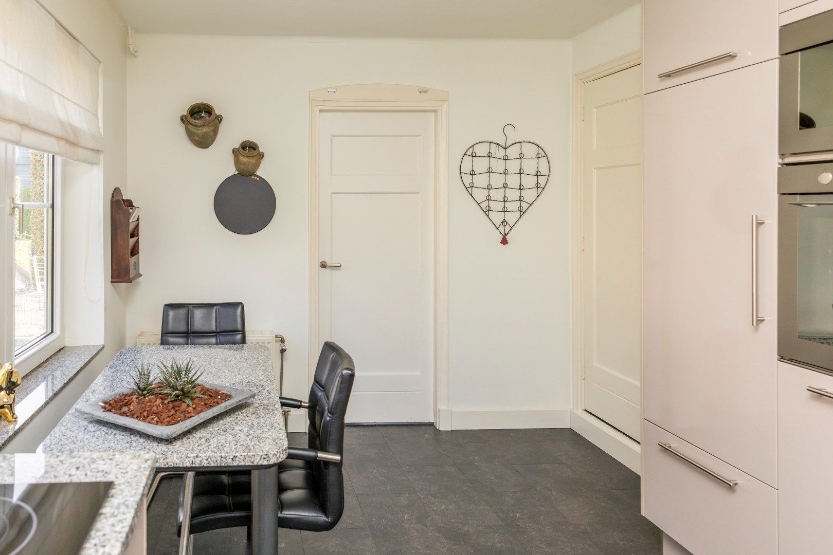 Foto 21 van Broekdijk 44