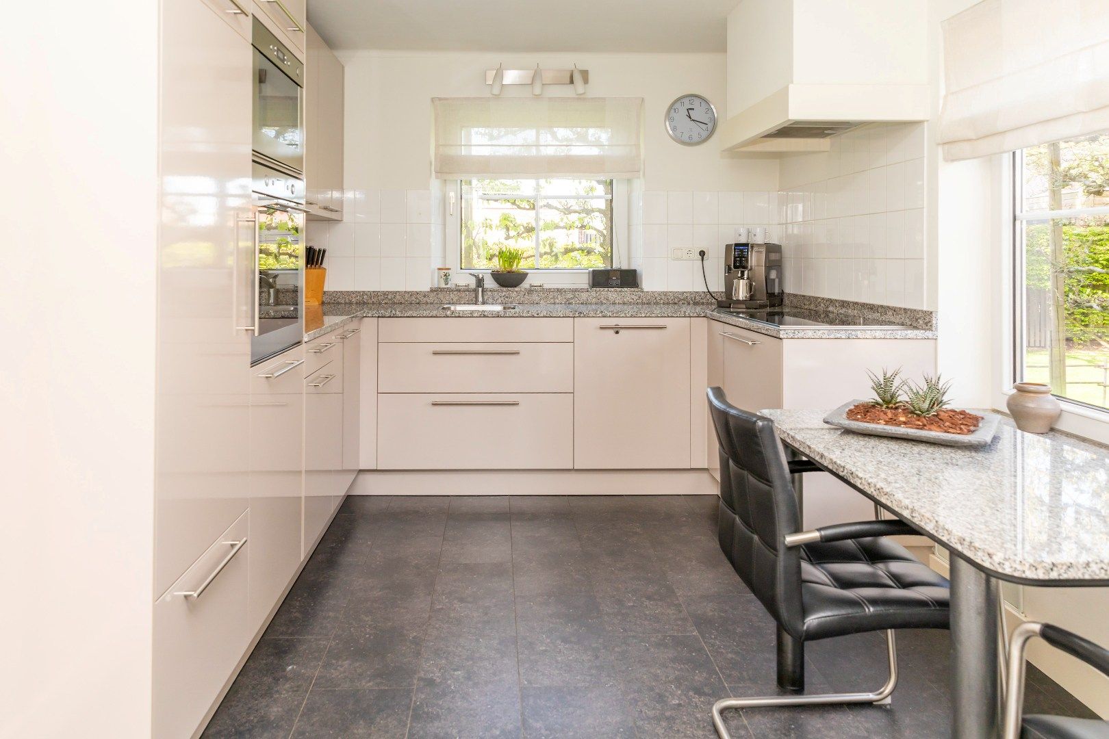 Foto 3 van Broekdijk 44