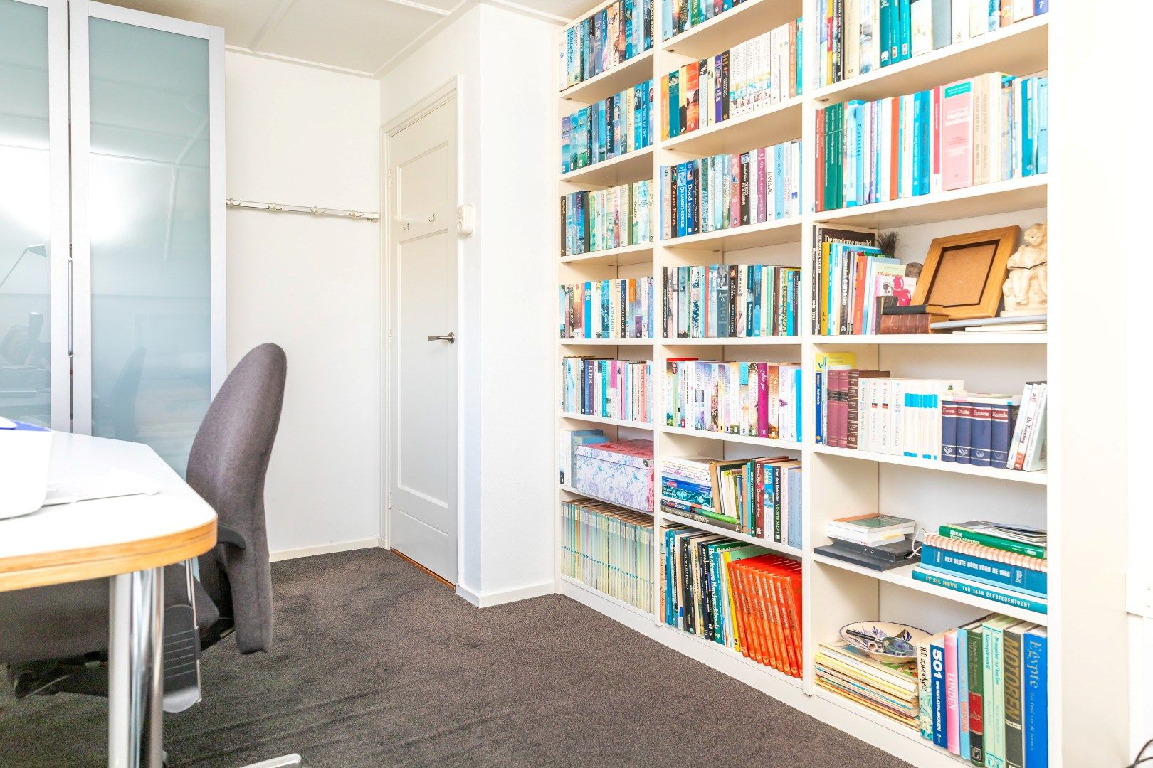 Foto 33 van Broekdijk 44